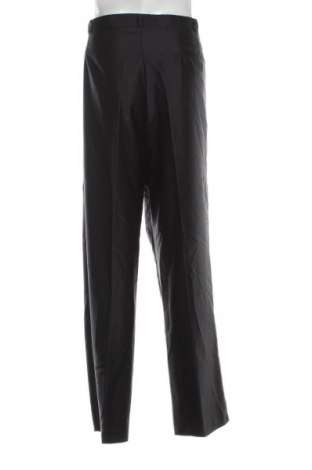 Pantaloni de bărbați Unbranded, Mărime XXL, Culoare Multicolor, Preț 102,70 Lei