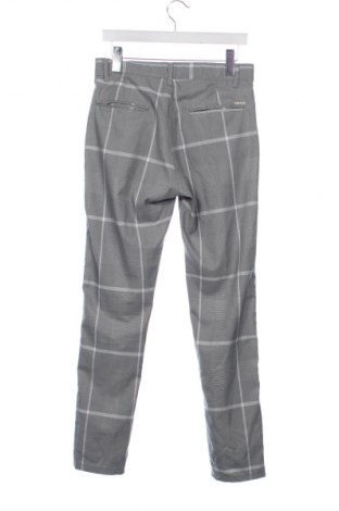 Pantaloni de bărbați Unbranded, Mărime S, Culoare Multicolor, Preț 83,99 Lei