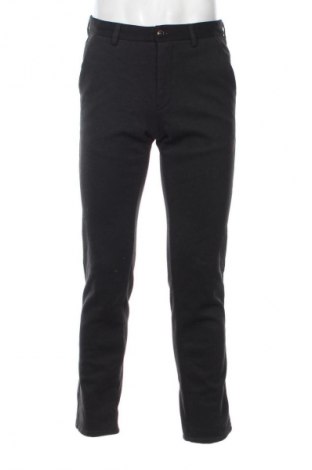 Herrenhose Unbranded, Größe M, Farbe Grau, Preis 5,99 €
