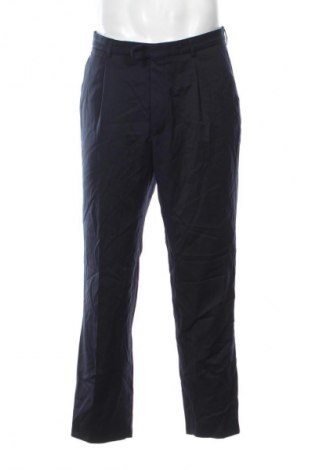 Herrenhose Unbranded, Größe L, Farbe Blau, Preis 10,99 €