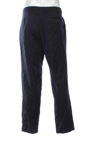 Herrenhose Unbranded, Größe L, Farbe Blau, Preis 10,99 €