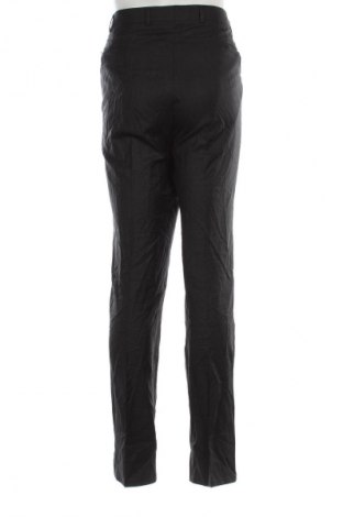 Férfi nadrág Unbranded, Méret XL, Szín Fekete, Ár 3 109 Ft