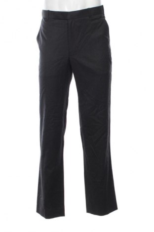 Herrenhose Unbranded, Größe L, Farbe Schwarz, Preis € 7,99