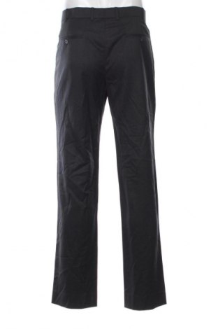 Herrenhose Unbranded, Größe L, Farbe Schwarz, Preis € 7,99