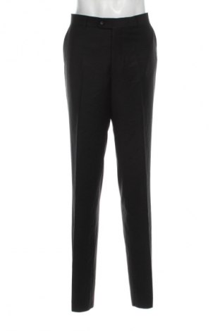 Pantaloni de bărbați Unbranded, Mărime XL, Culoare Negru, Preț 103,00 Lei
