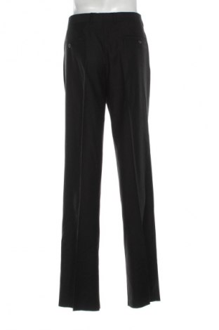 Pantaloni de bărbați Unbranded, Mărime XL, Culoare Negru, Preț 103,00 Lei