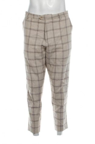 Herrenhose Unbranded, Größe XL, Farbe Mehrfarbig, Preis € 31,71