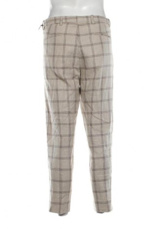 Herrenhose Unbranded, Größe XL, Farbe Mehrfarbig, Preis € 31,71