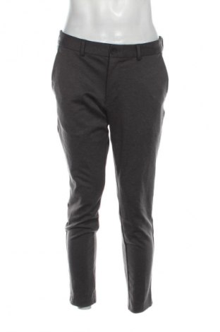 Herrenhose TeeShoppen, Größe L, Farbe Grau, Preis 20,99 €