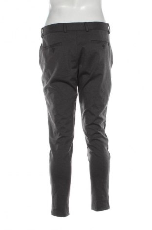 Herrenhose TeeShoppen, Größe L, Farbe Grau, Preis 20,99 €