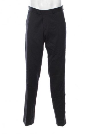Pantaloni de bărbați Unbranded, Mărime XL, Culoare Multicolor, Preț 53,99 Lei