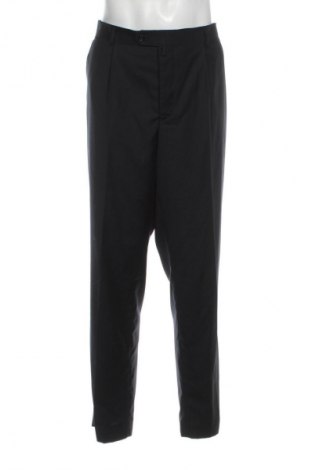 Pantaloni de bărbați Unbranded, Mărime XL, Culoare Albastru, Preț 102,63 Lei