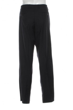 Pantaloni de bărbați Unbranded, Mărime XL, Culoare Albastru, Preț 102,63 Lei