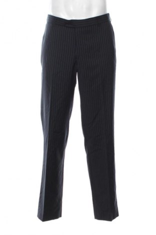 Męskie spodnie Unbranded, Rozmiar L, Kolor Kolorowy, Cena 16,99 zł