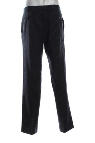 Męskie spodnie Unbranded, Rozmiar L, Kolor Kolorowy, Cena 16,99 zł