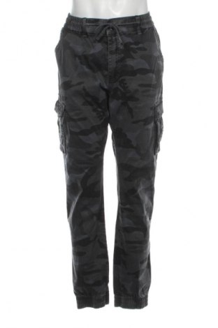 Herrenhose Unbranded, Größe L, Farbe Mehrfarbig, Preis 17,99 €