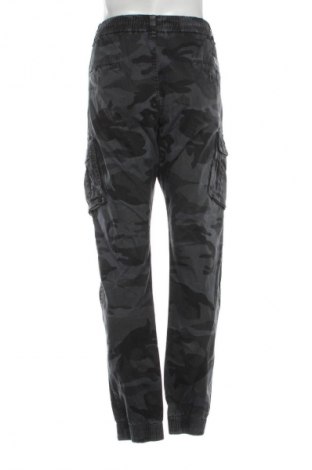 Herrenhose Unbranded, Größe L, Farbe Mehrfarbig, Preis 17,99 €