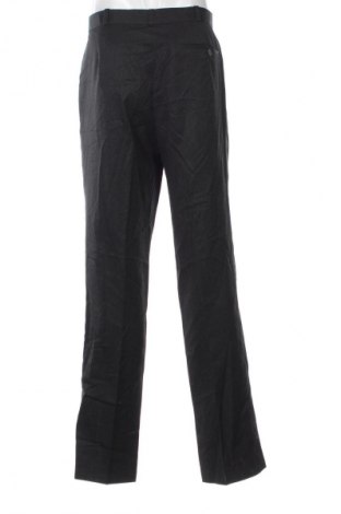 Herrenhose Unbranded, Größe L, Farbe Grau, Preis € 6,99