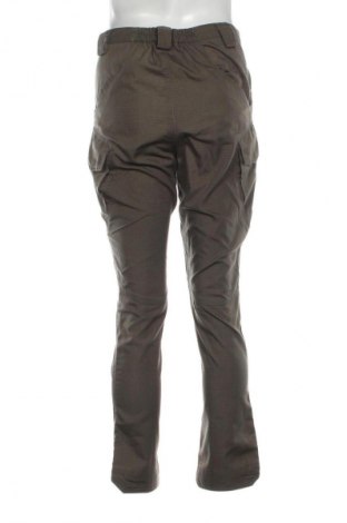 Мъжки панталон Unbranded, Размер S, Цвят Зелен, Цена 24,99 лв.