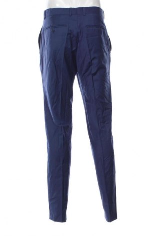 Herrenhose Unbranded, Größe S, Farbe Blau, Preis € 8,99