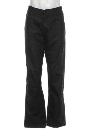 Herrenhose Unbranded, Größe XL, Farbe Mehrfarbig, Preis 16,99 €