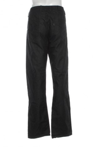 Herrenhose Unbranded, Größe XL, Farbe Mehrfarbig, Preis 16,99 €