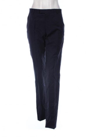 Herrenhose Unbranded, Größe S, Farbe Blau, Preis € 8,99