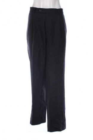 Pantaloni de bărbați Unbranded, Mărime M, Culoare Negru, Preț 55,99 Lei