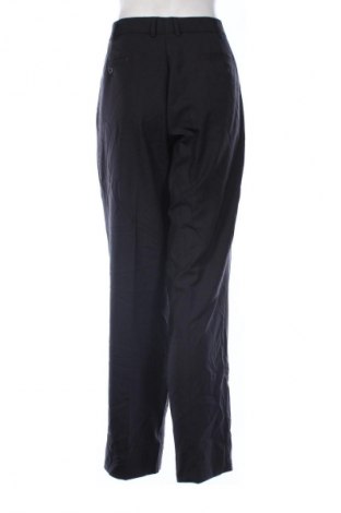 Pantaloni de bărbați Unbranded, Mărime M, Culoare Negru, Preț 55,99 Lei