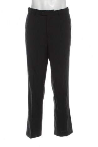 Herrenhose Unbranded, Größe M, Farbe Mehrfarbig, Preis 17,99 €