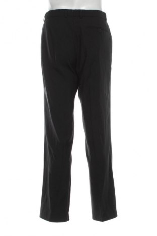 Herrenhose Unbranded, Größe M, Farbe Mehrfarbig, Preis 17,99 €