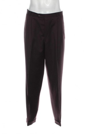 Herrenhose Unbranded, Größe XL, Farbe Rot, Preis € 37,42