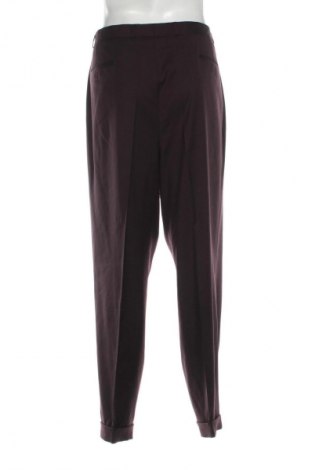 Herrenhose Unbranded, Größe XL, Farbe Rot, Preis € 37,42