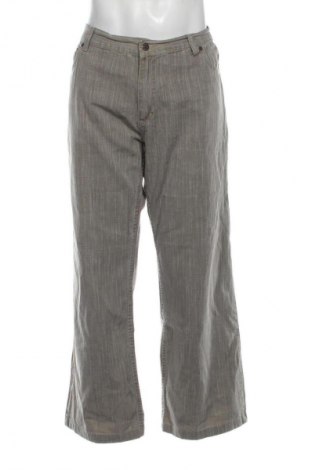 Herrenhose Unbranded, Größe XL, Farbe Braun, Preis € 12,99