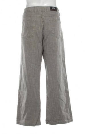 Herrenhose Unbranded, Größe XL, Farbe Braun, Preis € 12,99