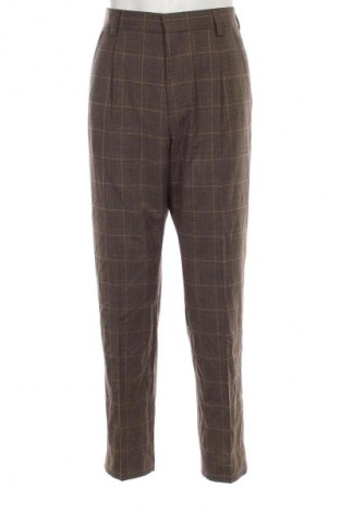 Pantaloni de bărbați Unbranded, Mărime M, Culoare Multicolor, Preț 157,99 Lei