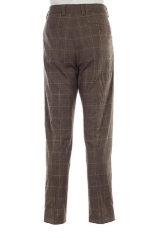 Pantaloni de bărbați Unbranded, Mărime M, Culoare Multicolor, Preț 157,99 Lei