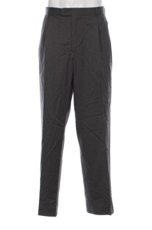 Pantaloni de bărbați Unbranded, Mărime XL, Culoare Multicolor, Preț 39,99 Lei