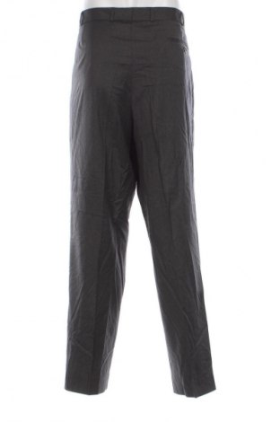 Pantaloni de bărbați Unbranded, Mărime XL, Culoare Multicolor, Preț 39,99 Lei