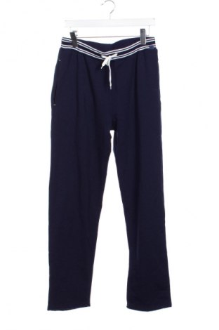 Herrenhose Unbranded, Größe M, Farbe Blau, Preis € 17,99