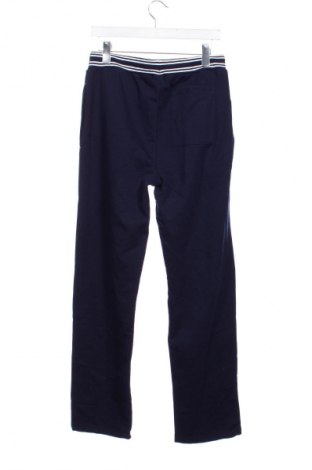 Herrenhose Unbranded, Größe M, Farbe Blau, Preis € 17,99