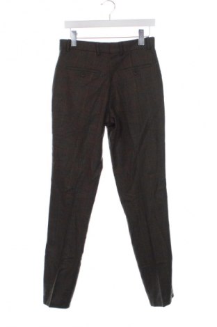 Herrenhose Unbranded, Größe S, Farbe Mehrfarbig, Preis € 10,99