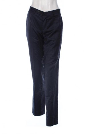 Herrenhose Unbranded, Größe S, Farbe Blau, Preis 9,99 €