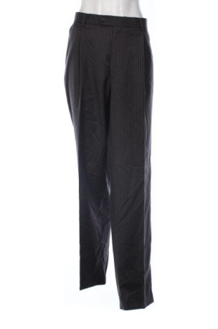 Pantaloni de bărbați Unbranded, Mărime XL, Culoare Multicolor, Preț 54,99 Lei
