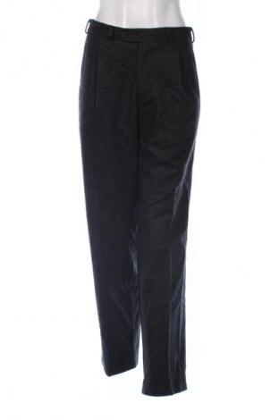 Herrenhose Unbranded, Größe L, Farbe Schwarz, Preis 16,99 €