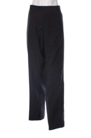 Pantaloni de bărbați Unbranded, Mărime XXL, Culoare Negru, Preț 62,99 Lei