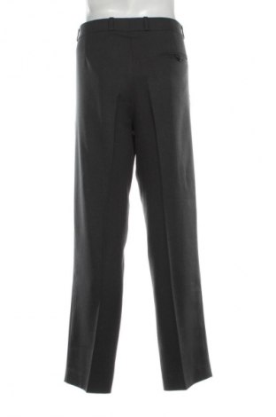 Herrenhose Unbranded, Größe L, Farbe Grau, Preis € 18,99