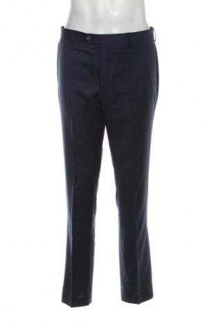 Herrenhose Unbranded, Größe M, Farbe Blau, Preis € 18,99