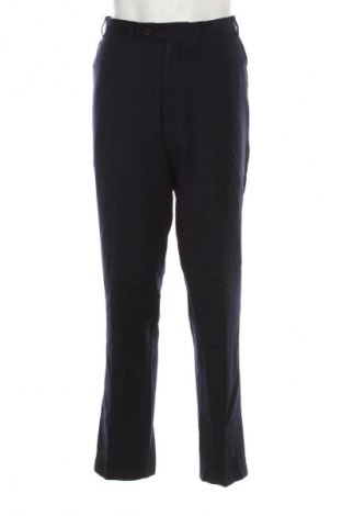 Herrenhose Unbranded, Größe L, Farbe Blau, Preis 11,99 €