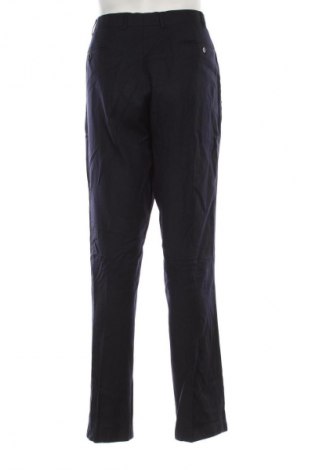 Herrenhose Unbranded, Größe L, Farbe Blau, Preis 11,99 €